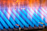 Rawtenstall gas fired boilers