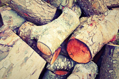 Rawtenstall wood burning boiler costs